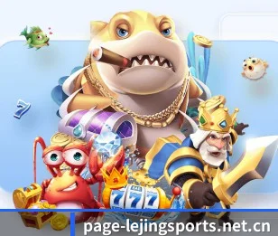 本站五个常用功能入口,赛程查询路径更短 - 多运动项目内容板块 - Lejing